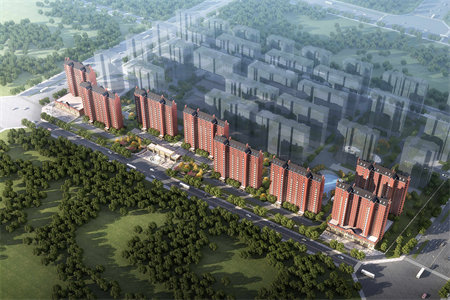 密州繁华小区3室2厅1卫44万81m2简单装修出售