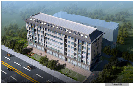 安侨东城国际花园，上立新南校，边户精装修，送车库