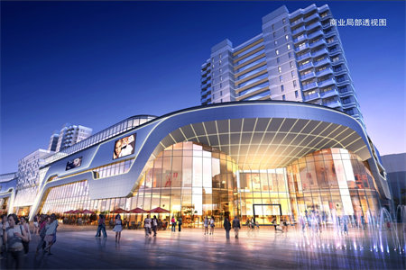 青州市南阳河小区2室2厅1卫84㎡